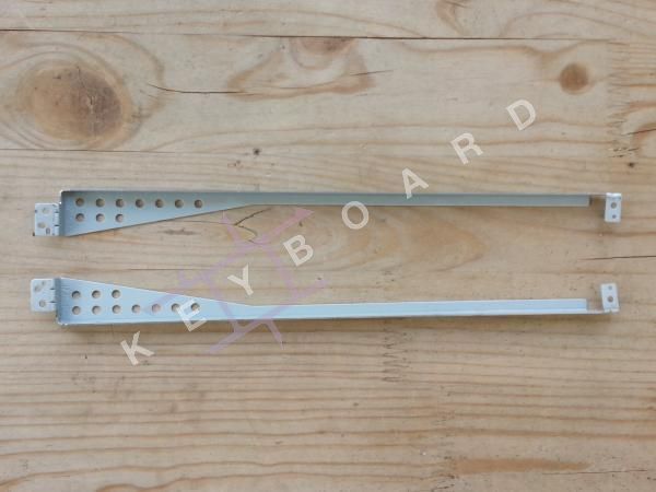 Кріплення під матрицю Acer Aspire 7110